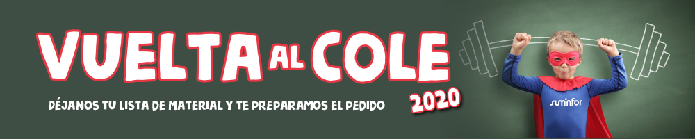 VUELTA