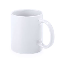 Taza personalizable