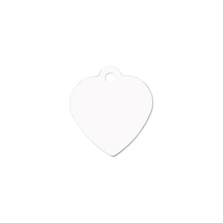 Identificador de perro personalizado para collar - Imagen 4
