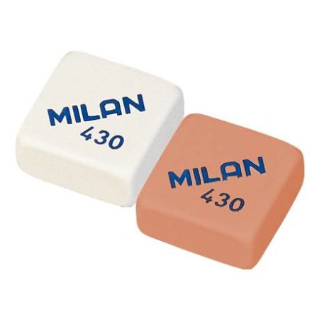 Goma Milan 430