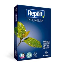 paquete-500-hojas-papel-a4-report-premium-75-gr