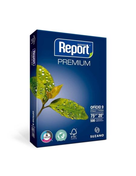 paquete-500-hojas-papel-a4-report-premium-75-gr